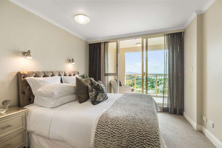 802/8 Middleton Road Remuera_9