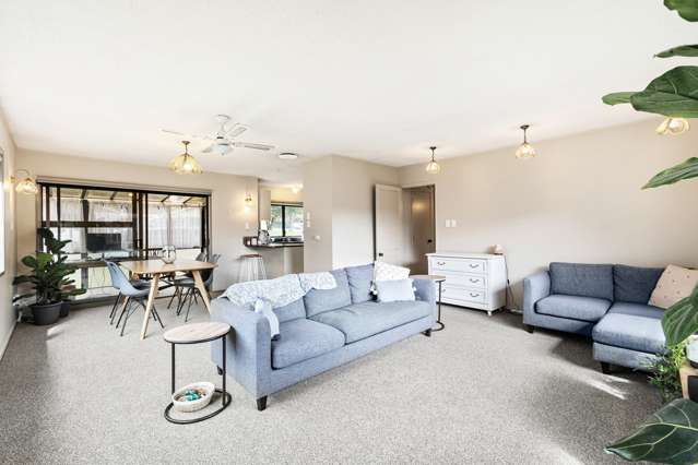 1/31 Duke Street Papakura_1