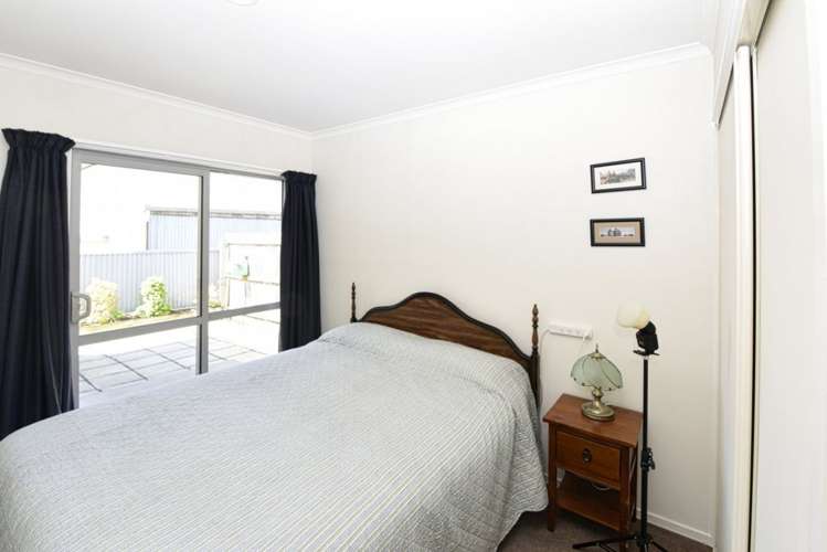 4 Rapley Street Hampstead_7