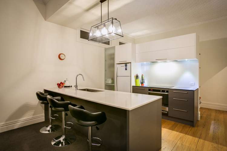 23 Rewa Street Musselburgh_6