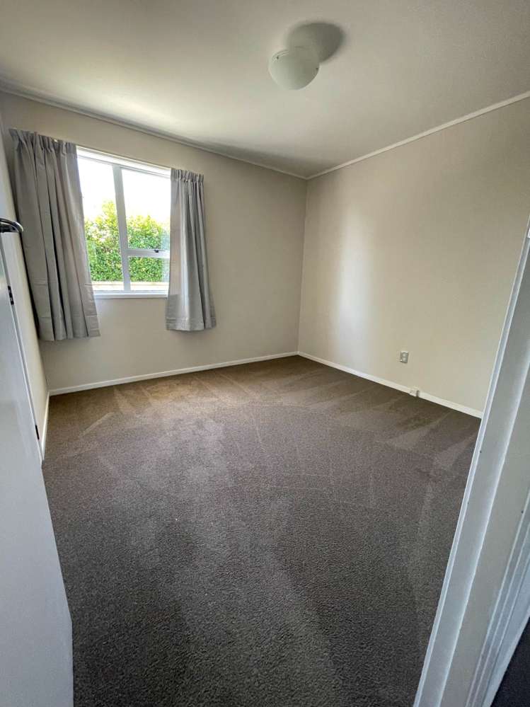 175 Metcalfe Road Ranui_3