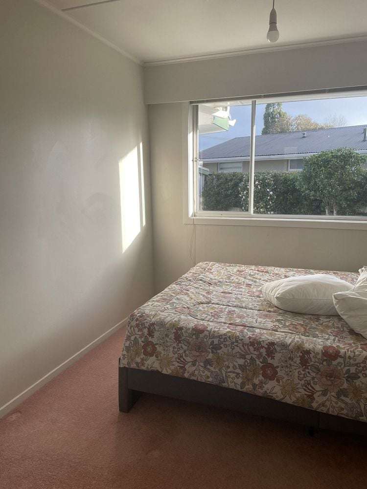 17 Cranwell Place Hillcrest_8