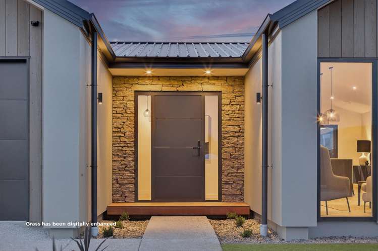 11 Packer Road Wanaka_23