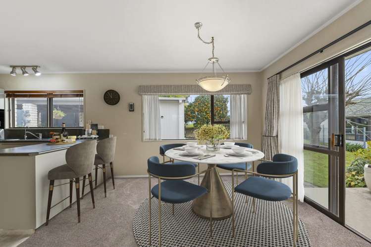 128 Boucher Avenue Te Puke_6