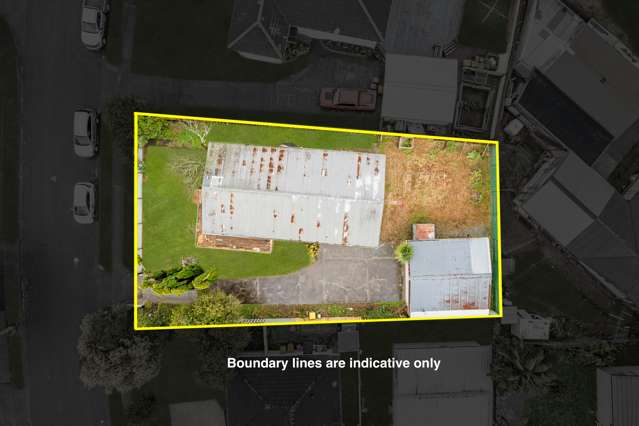 25 Smedley Street Manurewa_4