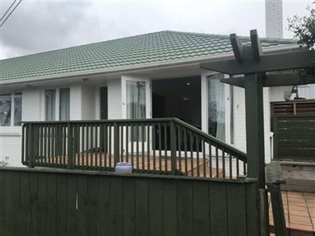 1/40 Lake Pupuke Drive Takapuna_2