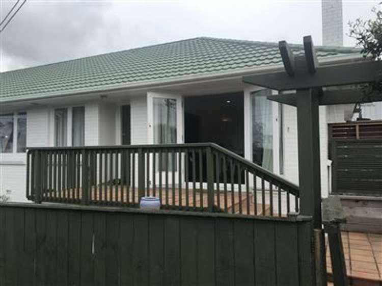 1/40 Lake Pupuke Drive Takapuna_2