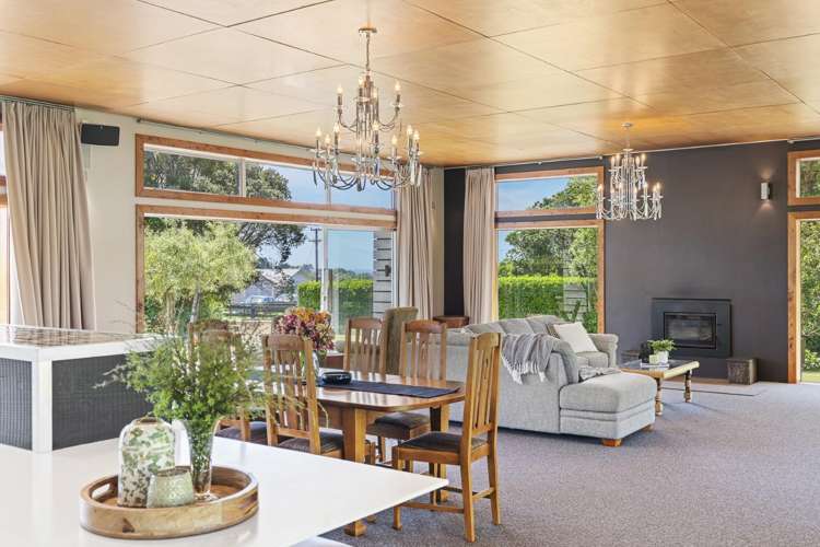 47 Atkinson Road Hurworth_7