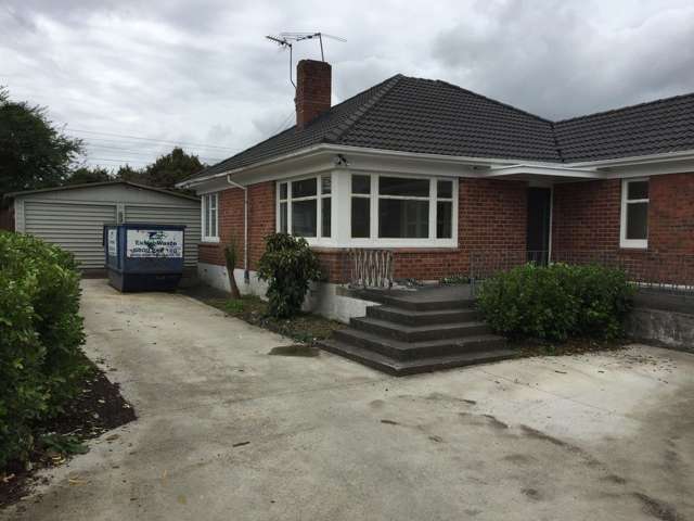 46 Gloucester Road Manurewa_3