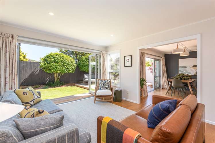 56a Dryden Street Sumner_7