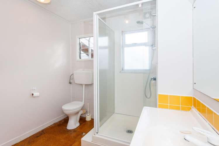 3/267 Meola Road Point Chevalier_16