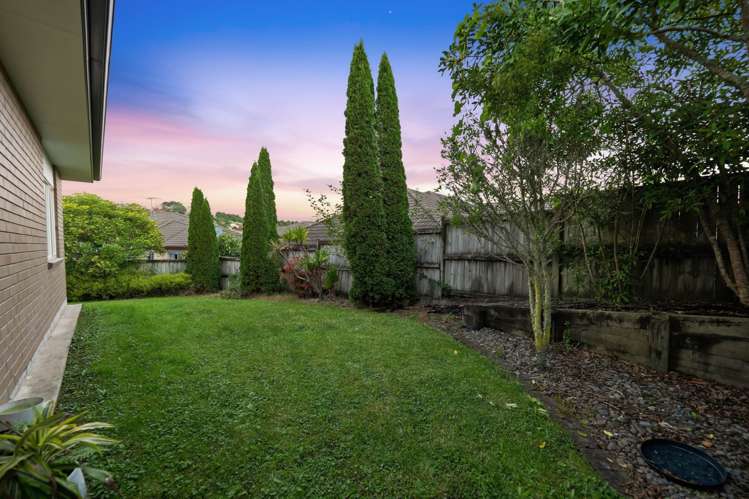 4 Chard Place Mission Heights_13