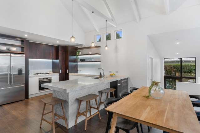 23 Melford Street St Marys Bay_1