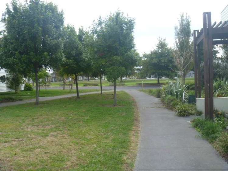 41 The Track Takanini_19