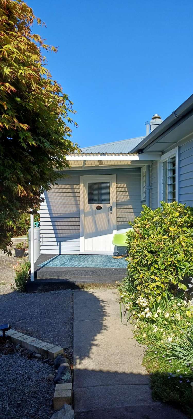 15 Rugby Street_4