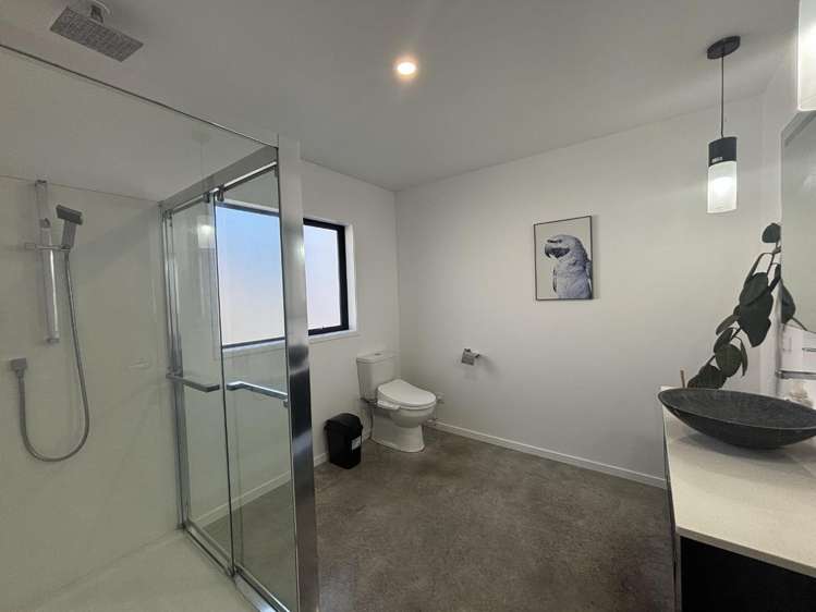 9 Cooke Farm Grove Waiwhakaiho_18