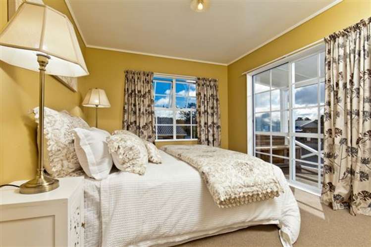 35 Taioma Crescent Te Atatu Peninsula_10