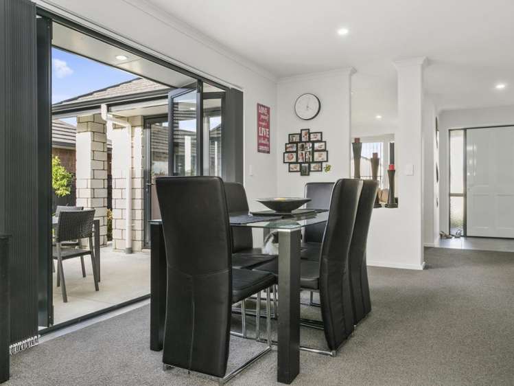 38 Pengover Avenue Leamington_6