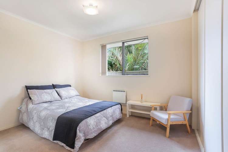 13a Blacklock Avenue Henderson_10