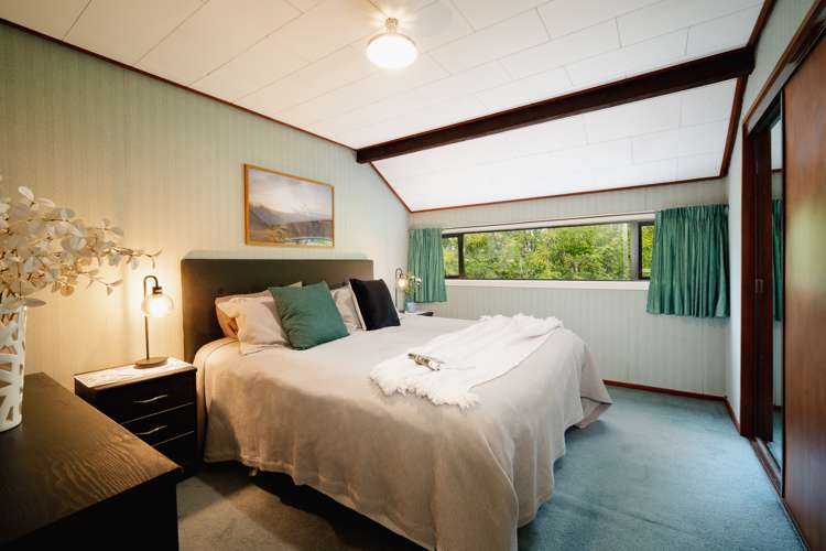 6 Gladstone Road North Mosgiel_17