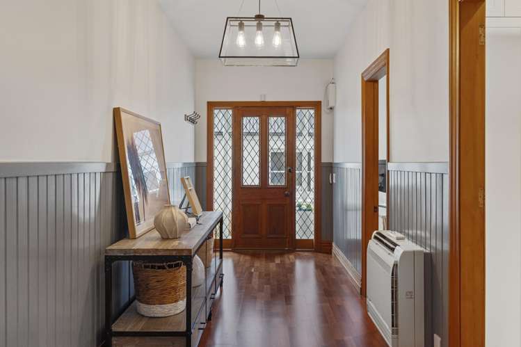 235 Ilam Road Ilam_6