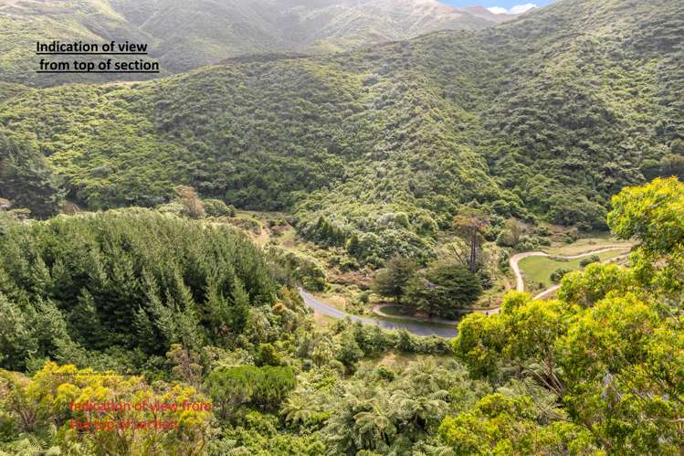 268b Stratton Street Normandale_15