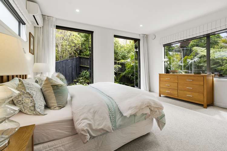 36a Maungarei Road Remuera_9