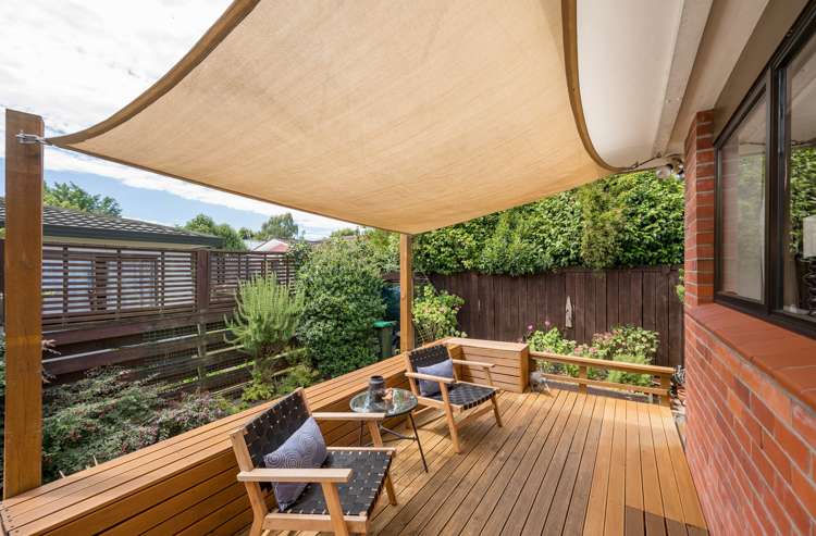 2/445 Main Road Stoke Stoke_11