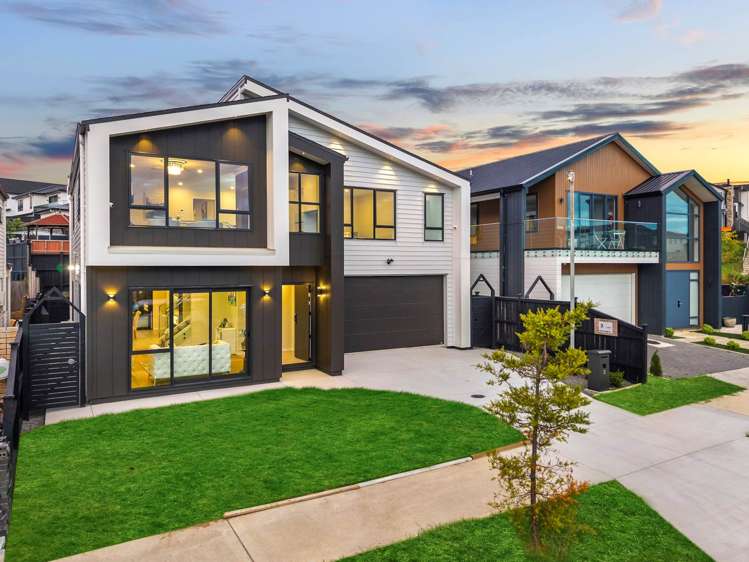 3 Meadowridge Drive_0