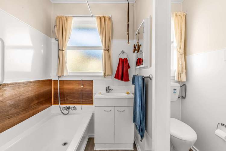 6/8 Purser Crescent Witherlea_7