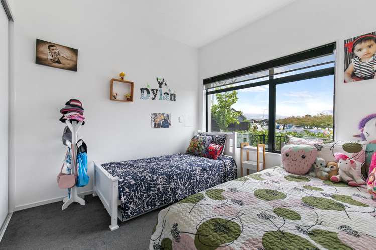 10 Liberation Road Papakura_9