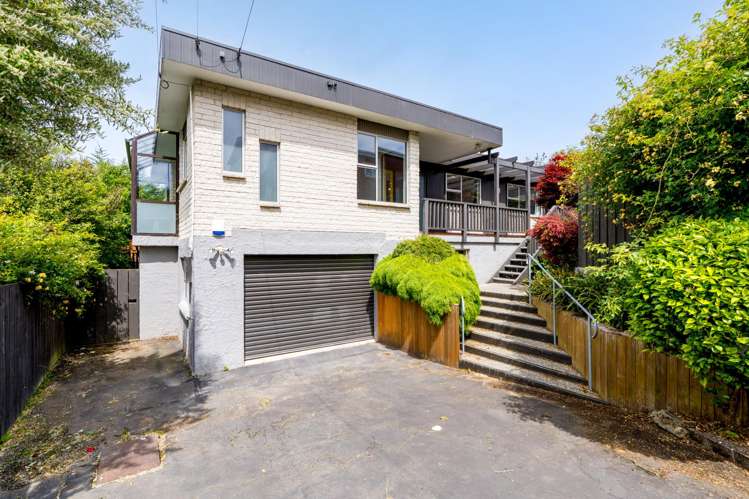 12A Bellevue Street Belleknowes_24