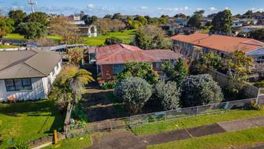 22 Paine Place_1