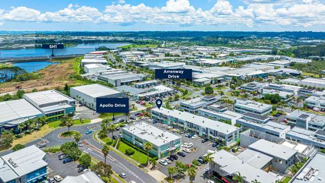 A1/4 Antares Place Albany_1