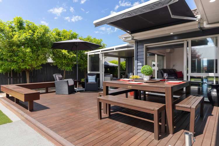 35 Hamon Place Pukehangi_4