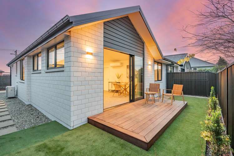 23 Spey Street Mosgiel_24