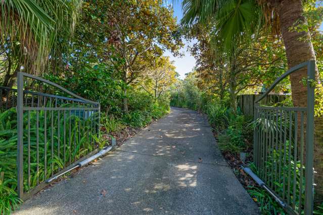 6 Careen Grove Gulf Harbour_4