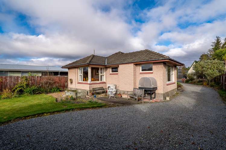 21 Sturrocks Road Redwood_9