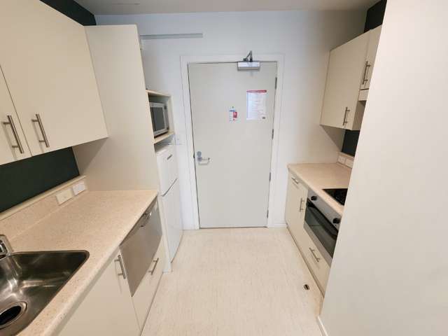 308/163 The Terrace 2185_3