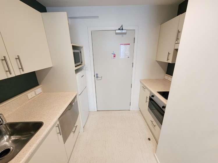 308/163 The Terrace 2185_3