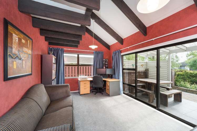 16 Akaroa Avenue Awapuni_20