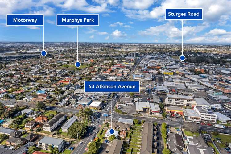 63 Atkinson Avenue Otahuhu_11