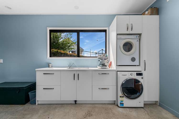 32 Balwyn Avenue Tihiotonga_23