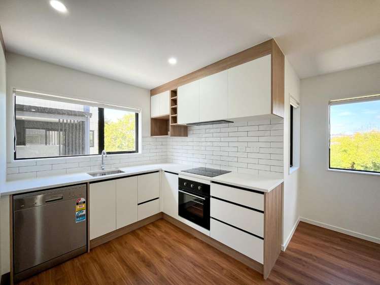 8/21 Eastview Road 10026_6