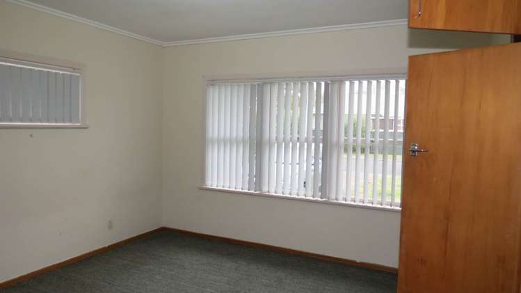 30 Edmund Hillary Avenue Papakura_8