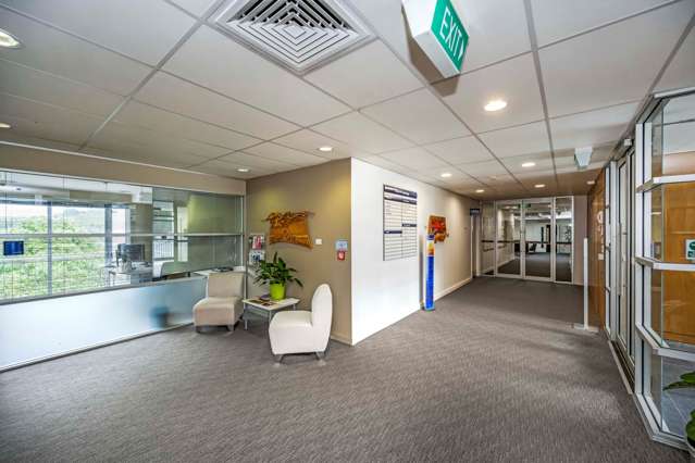 30 Kell Drive Albany_4