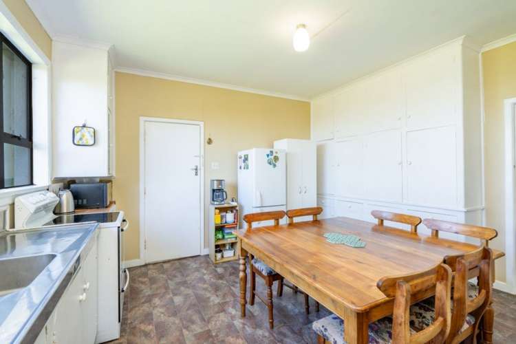 16 Nichol Road Ocean Beach_11