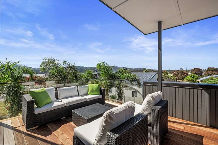 144 Omaha Drive Omaha_10