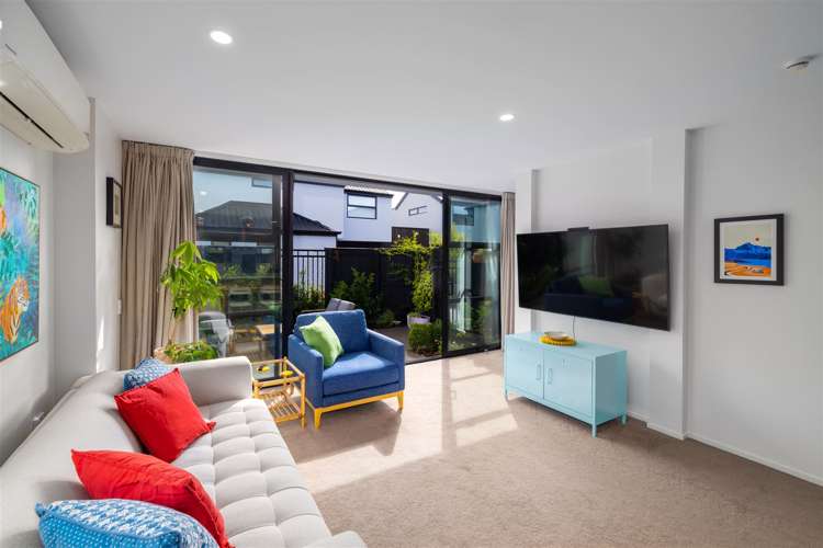 7/182 Chester Street East Christchurch Central_9