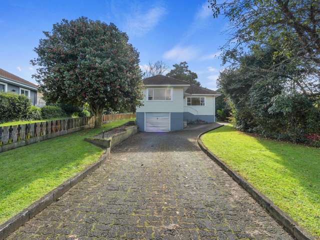 48 Puniu Road Te Awamutu_2